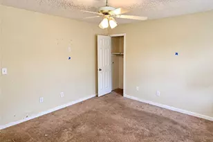 780 Yorkshire Pl SW, Lilburn, GA 30047 - Photo 25