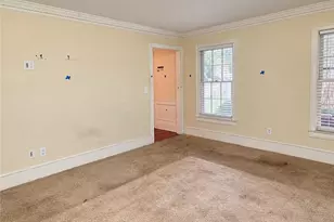 780 Yorkshire Pl SW, Lilburn, GA 30047 - Photo 9