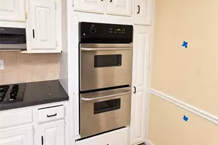 780 Yorkshire Pl SW, Lilburn, GA 30047 - Photo 15