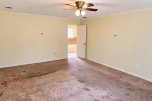 780 Yorkshire Pl SW, Lilburn, GA 30047 - Photo 27