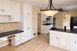 780 Yorkshire Pl SW, Lilburn, GA 30047 - Photo 13