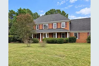 780 Yorkshire Place SW, Lilburn, GA 30047 - Photo 7