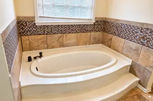 780 Yorkshire Pl SW, Lilburn, GA 30047 - Photo 31