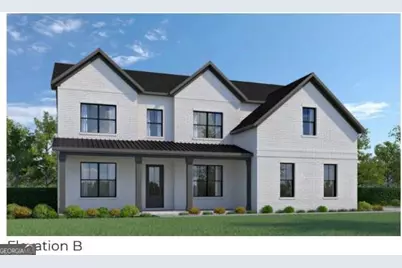 3390 Stoney Brook, Watkinsville, GA 30677 - Photo 1