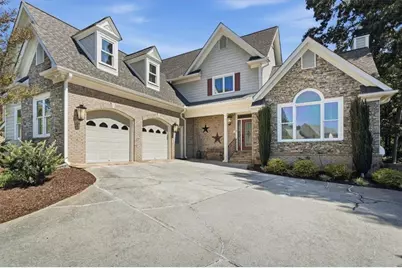 795 River Rush Drive, Sugar Hill, GA 30518 - Photo 55