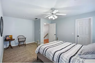 795 River Rush Drive, Sugar Hill, GA 30518 - Photo 33