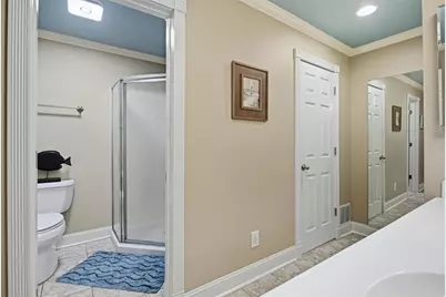 795 River Rush Drive, Sugar Hill, GA 30518 - Photo 45