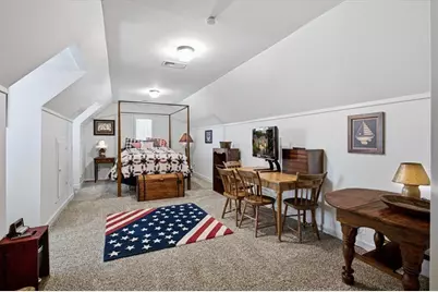 795 River Rush Drive, Sugar Hill, GA 30518 - Photo 35