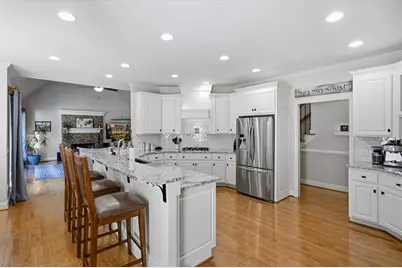 795 River Rush Drive, Sugar Hill, GA 30518 - Photo 15