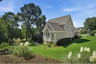 795 River Rush Drive, Sugar Hill, GA 30518 - Photo 51