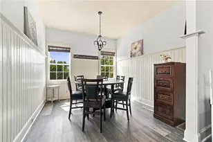 279 Seven Springs Rd, Talking Rock, GA 30175 - Photo 17