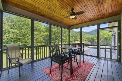 279 Seven Springs Road, Talking Rock, GA 30175 - Photo 51