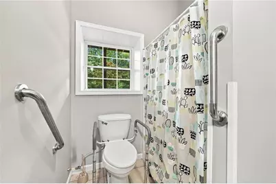 279 Seven Springs Road, Talking Rock, GA 30175 - Photo 41