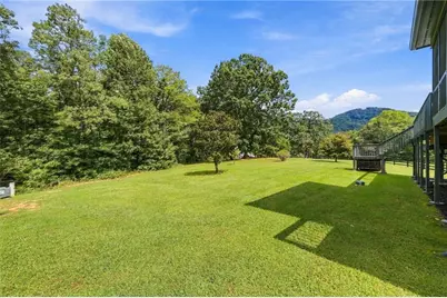 279 Seven Springs Road, Talking Rock, GA 30175 - Photo 57