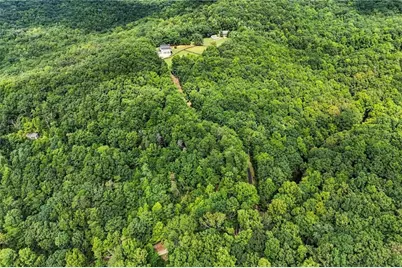 279 Seven Springs Road, Talking Rock, GA 30175 - Photo 71