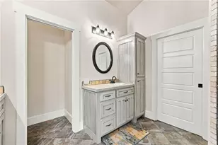 279 Seven Springs Rd, Talking Rock, GA 30175 - Photo 29