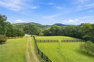 279 Seven Springs Rd, Talking Rock, GA 30175 - Photo 61
