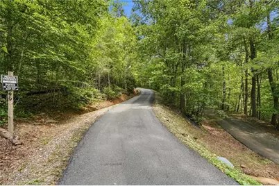 279 Seven Springs Road, Talking Rock, GA 30175 - Photo 61