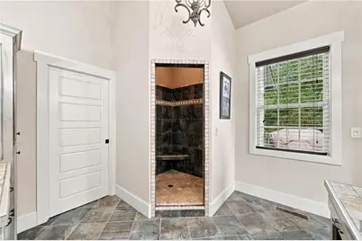 279 Seven Springs Road, Talking Rock, GA 30175 - Photo 35