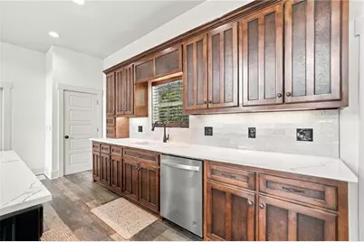279 Seven Springs Road, Talking Rock, GA 30175 - Photo 17