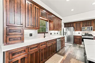 279 Seven Springs Rd, Talking Rock, GA 30175 - Photo 15