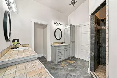 279 Seven Springs Road, Talking Rock, GA 30175 - Photo 31