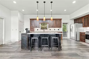 279 Seven Springs Rd, Talking Rock, GA 30175 - Photo 11