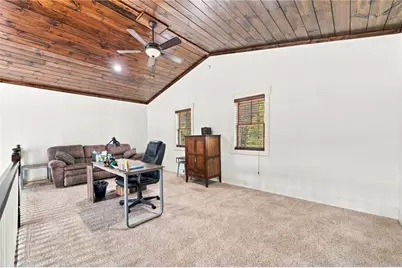 279 Seven Springs Road, Talking Rock, GA 30175 - Photo 25