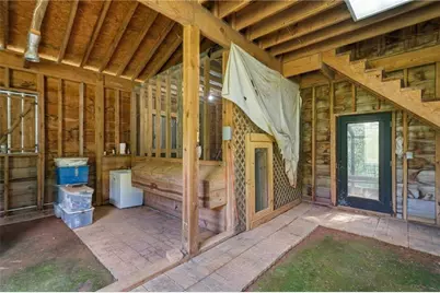 279 Seven Springs Road, Talking Rock, GA 30175 - Photo 49