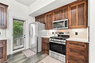 279 Seven Springs Rd, Talking Rock, GA 30175 - Photo 13