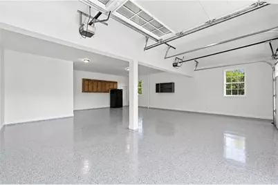 279 Seven Springs Road, Talking Rock, GA 30175 - Photo 45