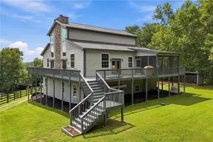 279 Seven Springs Rd, Talking Rock, GA 30175 - Photo 55