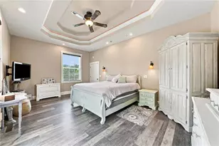 279 Seven Springs Rd, Talking Rock, GA 30175 - Photo 27