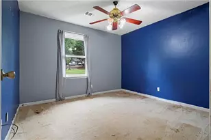 5510 Concord Cir, Gainesville, GA 30507 - Photo 7