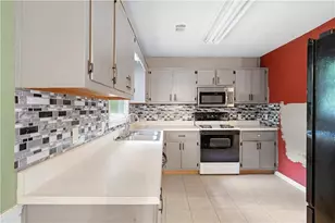 5510 Concord Cir, Gainesville, GA 30507 - Photo 5