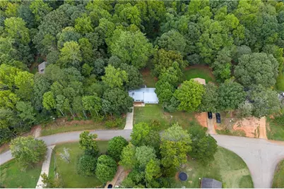 5510 Concord Circle, Gainesville, GA 30507 - Photo 13