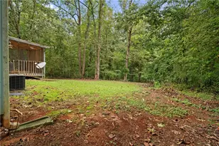 5510 Concord Cir, Gainesville, GA 30507 - Photo 11