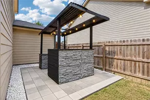 3007 Cove View Ct, Dacula, GA 30019 - Photo 29