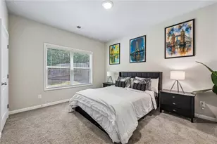 3007 Cove View Ct, Dacula, GA 30019 - Photo 11