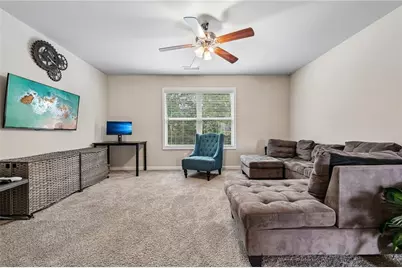 3007 Cove View Court, Dacula, GA 30019 - Photo 21
