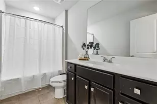 3007 Cove View Ct, Dacula, GA 30019 - Photo 19