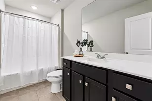 3007 Cove View Ct, Dacula, GA 30019 - Photo 19