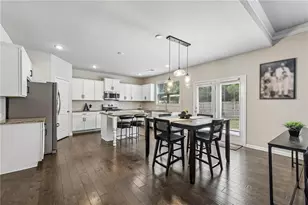 3007 Cove View Ct, Dacula, GA 30019 - Photo 7