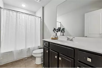 3007 Cove View Court, Dacula, GA 30019 - Photo 19