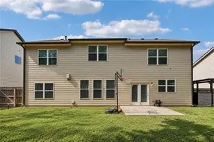 3007 Cove View Ct, Dacula, GA 30019 - Photo 25