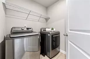 3007 Cove View Ct, Dacula, GA 30019 - Photo 23