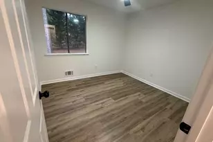 743 Summer Chase Dr, Jonesboro, GA 30238 - Photo 13