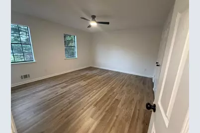 743 Summer Chase Drive, Jonesboro, GA 30238 - Photo 15