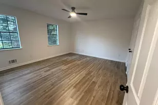743 Summer Chase Dr, Jonesboro, GA 30238 - Photo 15