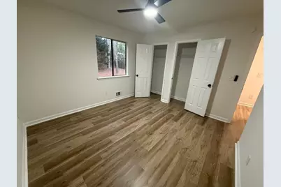 743 Summer Chase Drive, Jonesboro, GA 30238 - Photo 11
